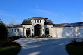 My black cool roof doesn't heat my house up at all. Roofing Photos American Classic Roofing Building Supply