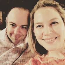 Kate Coe (kateyerkes)