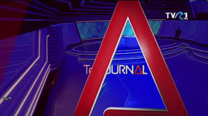 Tvr 1 și tvr 2 (în sistem high definition), tvr 3 tvr acoperă cele mai importante evenimente la nivel naţional, prin cele cinci studiouri teritoriale: Rjax3mncuptfvm