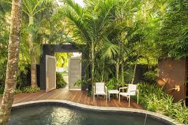 We did not find results for: Best 60 Modern Outdoor Landscape Lighting Design Photos And Ideas Dwell