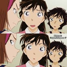 detectiveconan