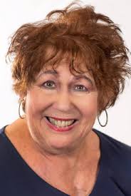 The Outreach FEB 2024.indd