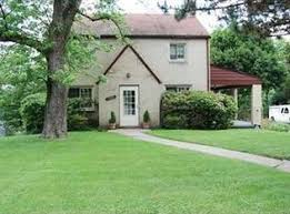 The population as of the 2010 census was 42. 11516 Clematis Blvd Pittsburgh Pa 15235 Zillow