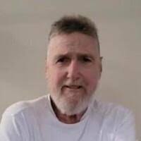 Terry Kelley Obituary