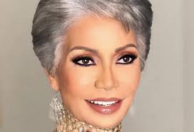 سوسن بدر نفرتيتي الفن التي تسبب الزلازال في ارتدائها الحجاب وما السبب من منعها 4 aylar önce. Ø¨Ø§Ù„ÙÙŠØ¯ÙŠÙˆ Ø­ÙÙŠØ¯Ø© Ù†ÙØ±ØªÙŠØªÙŠ ÙÙŠ Ø¬Ù„Ø³Ø© ØªØµÙˆÙŠØ± Ø¹Ù„Ù‰ ØºÙ„Ø§Ù Ù…Ø¬Ù„Ø© Ø£Ù…Ø±ÙŠÙƒÙŠØ© Ø§Ù„Ø¬Ù…Ø§Ù„ Ù†Øª