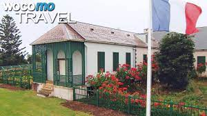 Check spelling or type a new query. Die Letzte Residenz Von Napoleon Bonaparte Die Insel St Helena Youtube
