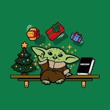 We purchased our own subscription to disney + and have been loving it so much. Baby On The Shelf Baby Yoda T Shirt The Shirt List