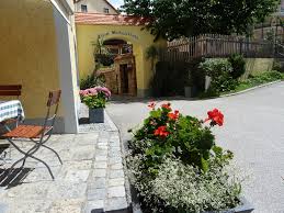 Ihr traumhaus zum kauf in kraiburg am inn finden sie bei immobilienscout24. Gasthof Unterbrau Home Kraiburg Am Inn Menu Prices Restaurant Reviews Facebook