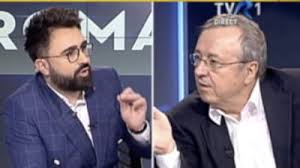 Cred ca este cea mai veche emisiune din romania. Oazfvthe Xponm