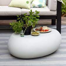 110+ wooden sofa table beautiful center/coffee table. Pebble Outdoor Coffee Table Outdoor Coffee Tables West Elm Coffee Table Unique Coffee Table