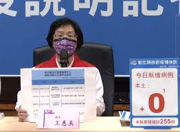 Maybe you would like to learn more about one of these? ç¢ºè¨ºè€…è·¨ç¸£å¸‚è²©æ¯'å'Œå‡ºå·®å½°åŒ–ç¸£å…¬ä½ˆä¸‰è¶³è·¡