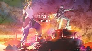 We did not find results for: Avatar Korra Avatar The Legend Of Korra Wallpapers 31642741 Desktop Background