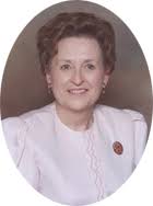 Jo Anne Hopkins Obituary