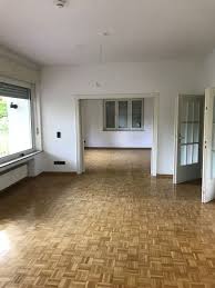 Finden sie ihre passende wohnung zum thema: 5 Zimmer Wohnung Zu Vermieten Drachenfelsstr 46 53177 Bonn Bad Godesberg Mapio Net