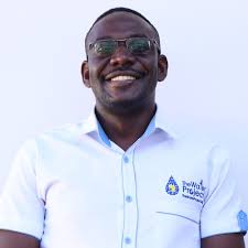 Staff and Volunteers