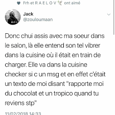Epingle Par Ayah Sur Humour On Plaisante Blagues Disney Blagues A Faire Blague Drole Sms