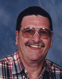 Charles Bright Obituary