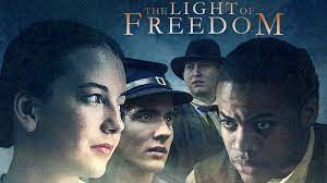 © provided by whattowatch the underground railroad star. Watch The Underground Railroad Prime Video