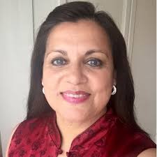 Glyn Carter (@CarterProperty)