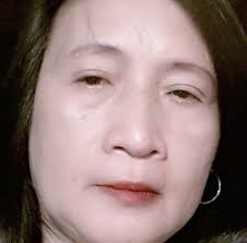 5 days ng ramadan .. wala pa sa kalahati ... yowwww.... laban lang mga  kapwa ko ofw