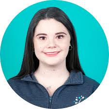 Positive Impact Dental Alliance