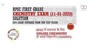 .005 nuclear atomic cathode ray tube model. Rpsc First Grade Chemistry 11 01 2020 Answer Key Review 100 Correct Online Chemistry Youtube