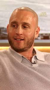 Bryan Tapper's Instagram, Twitter & Facebook