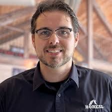 Pascale Joseph's Instagram, Twitter & Facebook