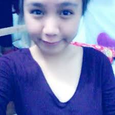 ✩ Aileen Caro ✩ (@CraftyEyl)