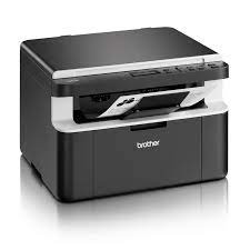 03/07/2013 format du fichier : Dcp 1512a Imprimante Multifonction Laser Brother