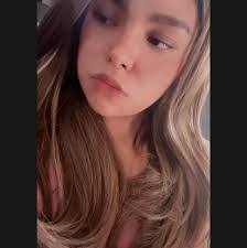 Karla Plascencia's Instagram, Twitter & Facebook