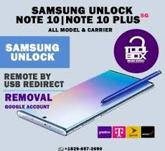 Para usarse en cualquier pais. Cheap On Sale Instant Samsung Galaxy Note 10 Note 10 T Mobile Metro Pcs Remote Unlock Service Usa Online Sale Store Uyir Org
