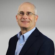 feidallas #specialinterestgroup #cfo #healthcare #cpe