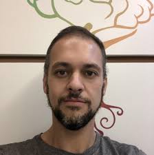 Renato Nascimento de Miranda opiniões