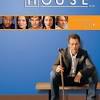 Dr house est un drame médical de la télévision américaine. Https Encrypted Tbn0 Gstatic Com Images Q Tbn And9gcrcqdysru Tulnrblfnfwvzb07rtbjy4ocgabe Vfxcvrvn9ehm Usqp Cau