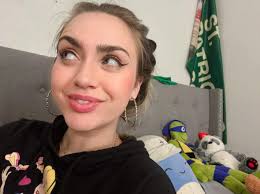 Engagement time Comment sa baba