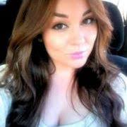 Lynette Martinez (kiki2325)