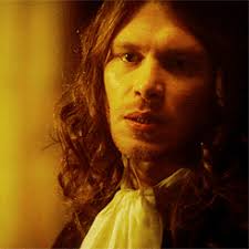 The Originals Season 2, Episode 2: "Alive and Kicking" Recap/Review