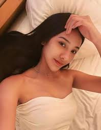 BIODATA FREYA JKT48 Nama Lengkap: Raden Rara Freyanashifa Jayawardana  Nickname: Freya TTL: Tangerang, Banten, Indonesia 13 Februari 2006 Zodiak:  Aquarius Tinggi: 154 cm (5′0.6″) Golongan Darah: B Group: JKT48 Generation:  7th Generation