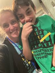 Motormorphosis Day 1