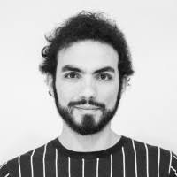 60+ "Ignacio Almada" profiles