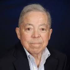 Ronald Sandoval Obituary (1943