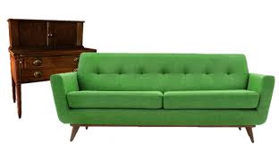 We did not find results for: Man With A Van Loughborough Domestic Commercial