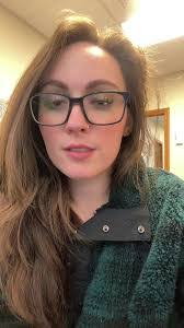 Desiree Hendrix's Instagram, Twitter & Facebook