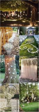 37 Morning Wedding Ideas Filled With Sunshine Color Pallets Outdoor Wedding Decorations Outdoor Wedding Morning Wedding