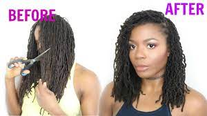 Pin On Hair Fashion