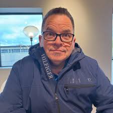 Will always hurt😔 دوا No amount of time can erase the memory of a good cat