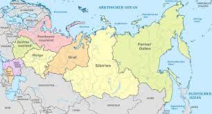 Für russland ist die krim so wichtig, weil damit der zugang zum schwarzen meer für die russische flotte gesichert ist. Kinderweltreise Ç€ Russland Land