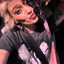 Is it legitimate to be attacked multiple times in a short period in Avatar:  Realms Collide?