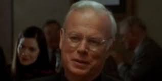 Criminal intent online free in full hd 1080p image quality, no registration needed, just press play and enjoy on 123movies. Watch Law Order Criminal Intent Season 3 Episode 20 In Streaming Betaseries Com